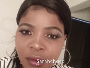 Sarahchoco