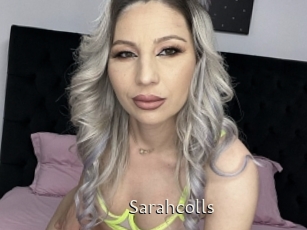 Sarahcolls