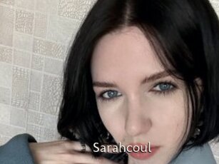Sarahcoul