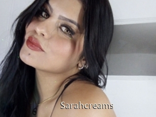 Sarahcreams