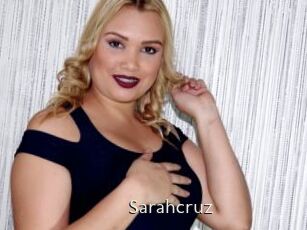 Sarahcruz