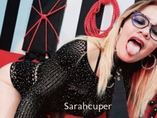 Sarahcuper
