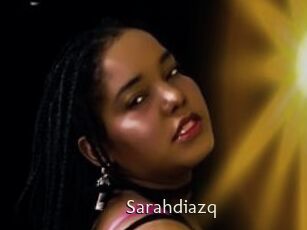 Sarahdiazq