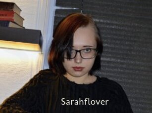 Sarahflover