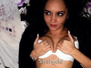 Sarahgold