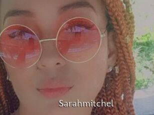 Sarahmitchel