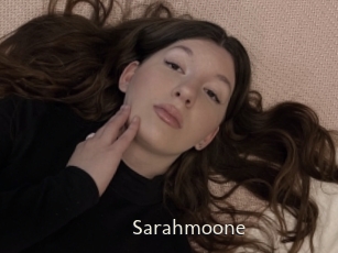 Sarahmoone