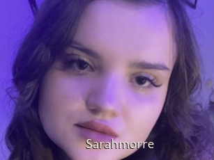 Sarahmorre