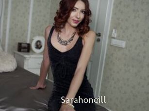 Sarahoneill