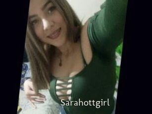 Sarahottgirl