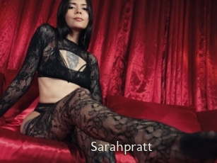 Sarahpratt