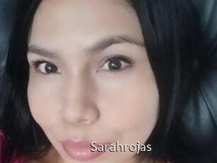 Sarahrojas