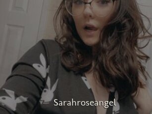 Sarahroseangel
