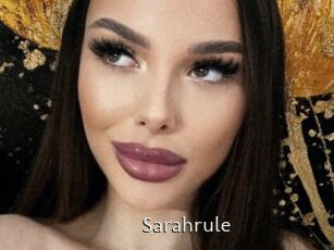 Sarahrule