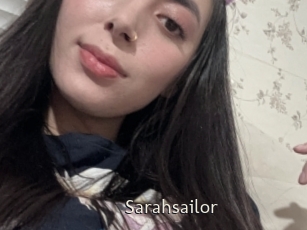Sarahsailor
