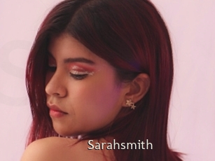 Sarahsmith
