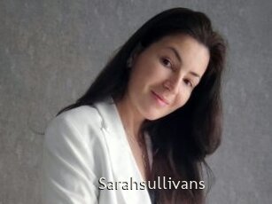 Sarahsullivans