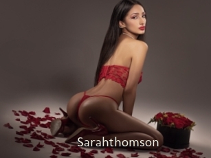 sarahthomson Sexe Annuaire