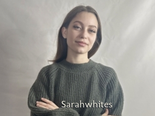 Sarahwhites