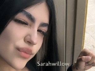 Sarahwillow