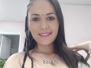 Sarajil