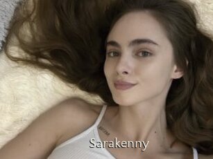 Sarakenny