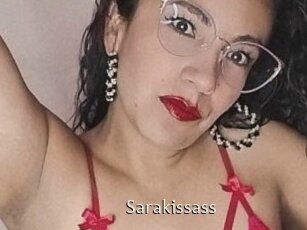 Sarakissass