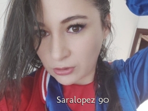 Saralopez_90
