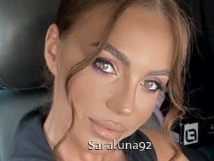 saraluna92 Sexe Annuaire