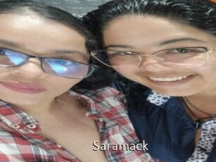 Saramack