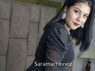 Saramartinnez