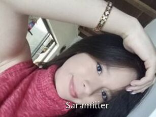 Saramiller