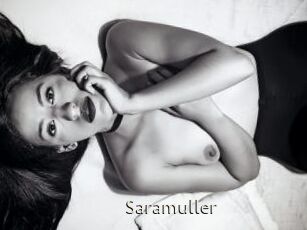Saramuller