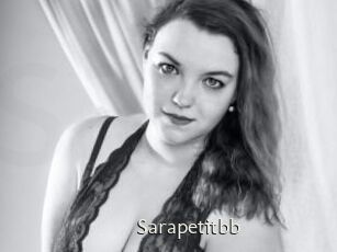 Sarapetitbb