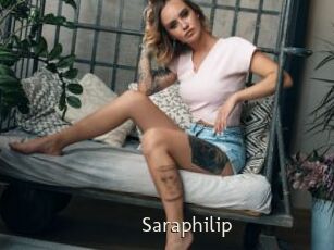 Saraphilip