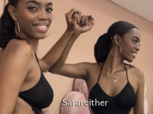 Sarareither