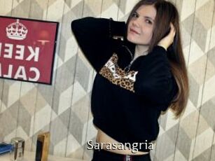 Sarasangria