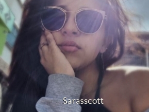 Sarasscott