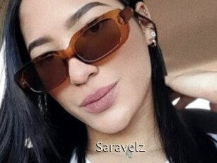 Saravelz