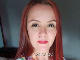 Saray20