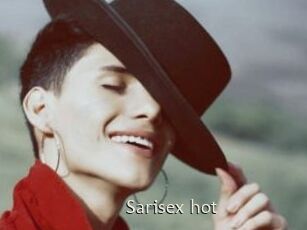Sarisex_hot