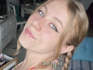 Saritaaa