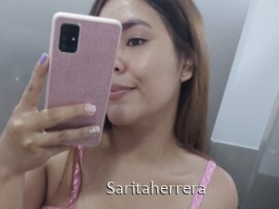 Saritaherrera