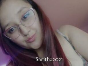 Saritha2021