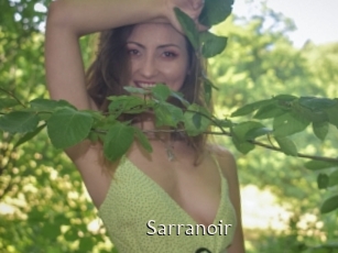 Sarranoir