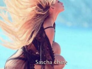 Sascha_chase
