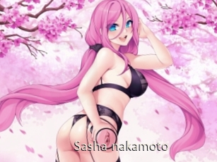 Sasha_nakamoto