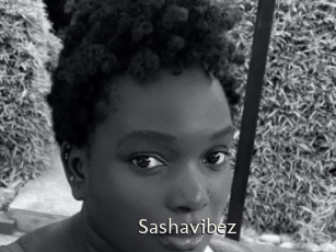 sashavibez Sexe Annuaire