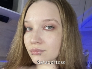 Satacortese