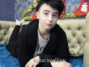 Satarimellow